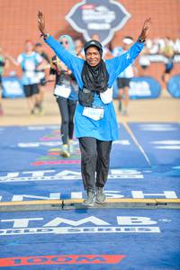 BIB: 
                            <button type="button" onclick="openModal(22765115)" class="btn btn-primary btn-sm float-right btn-popup" data-toggle="modal" data-target=".modal-high-quality">
                        <i class="fas fa-shopping-cart"></i> Add to Cart
                    </button>
                                            <button type="button" onclick="isThisMe(22765115, true)" class="btn btn-success btn-sm float-right btn-popup btn-isme hidden" data-toggle="tooltip" data-placement="bottom" title="นี่คือรูปของคุณใช่ไหม คลิกที่นี่เพื่อเอาเข้าอัลบั้ม">
                        <i class="fas fa-plus"></i> Add to album
                    </button>
                    <button type="button" onclick="isThisMe(22765115, false)" class="btn btn-warning btn-sm float-right btn-popup btn-isnotme hidden">
                        <i class="fas fa-ban"></i> Remove from album
                    </button>